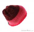Ortovox Crochet Beanie, , Pink, , Male,Female,Unisex, 0016-10614, 5637573588, , N3-18.jpg