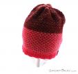 Ortovox Crochet Beanie, , Pink, , Male,Female,Unisex, 0016-10614, 5637573588, , N4-04.jpg