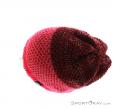 Ortovox Crochet Beanie, Ortovox, Pink, , Male,Female,Unisex, 0016-10614, 5637573588, 4250875286948, N4-09.jpg