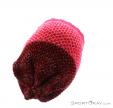 Ortovox Crochet Beanie, Ortovox, Pink, , Male,Female,Unisex, 0016-10614, 5637573588, 4250875286948, N5-15.jpg