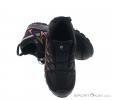Salomon XA Pro 3D CS WP Kids Trail Running Shoes, , Black, , Boy,Girl, 0018-10452, 5637573631, , N3-03.jpg