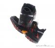 Salomon XA Pro 3D CS WP Kids Trail Running Shoes, , Noir, , Garçons,Filles, 0018-10452, 5637573631, , N4-14.jpg