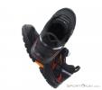 Salomon XA Pro 3D CS WP Kids Trail Running Shoes, , Noir, , Garçons,Filles, 0018-10452, 5637573631, , N5-15.jpg