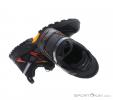 Salomon XA Pro 3D CS WP Kids Trail Running Shoes, , Čierna, , Chlapci,Dievčatá, 0018-10452, 5637573631, , N5-20.jpg