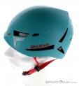 Salewa Vega Climbing Helmet, Salewa, Turquoise, , , 0032-10409, 5637573661, 0, N3-08.jpg