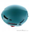 Salewa Vega Climbing Helmet, Salewa, Turquoise, , , 0032-10409, 5637573661, 0, N4-09.jpg