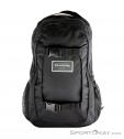 Dakine Mission Mini 18l Backpack, , Black, , Male,Female,Unisex, 0200-10148, 5637573663, , N1-01.jpg