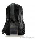 Dakine Mission Mini 18l Backpack, , Black, , Male,Female,Unisex, 0200-10148, 5637573663, , N1-11.jpg