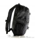Dakine Mission Mini 18l Backpack, , Black, , Male,Female,Unisex, 0200-10148, 5637573663, , N1-16.jpg