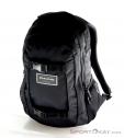 Dakine Mission Mini 18l Backpack, Dakine, Black, , Male,Female,Unisex, 0200-10148, 5637573663, 610934178128, N2-02.jpg