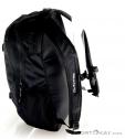 Dakine Mission Mini 18l Backpack, Dakine, Black, , Male,Female,Unisex, 0200-10148, 5637573663, 610934178128, N2-07.jpg