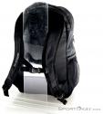 Dakine Mission Mini 18l Backpack, Dakine, Black, , Male,Female,Unisex, 0200-10148, 5637573663, 610934178128, N2-12.jpg