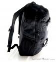 Dakine Mission Mini 18l Backpack, , Black, , Male,Female,Unisex, 0200-10148, 5637573663, , N2-17.jpg