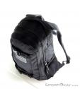 Dakine Mission Mini 18l Backpack, , Black, , Male,Female,Unisex, 0200-10148, 5637573663, , N3-03.jpg