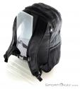 Dakine Mission Mini 18l Backpack, , Black, , Male,Female,Unisex, 0200-10148, 5637573663, , N3-13.jpg