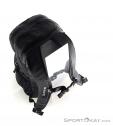 Dakine Mission Mini 18l Backpack, , Black, , Male,Female,Unisex, 0200-10148, 5637573663, , N4-09.jpg
