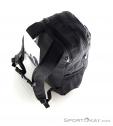 Dakine Mission Mini 18l Backpack, , Black, , Male,Female,Unisex, 0200-10148, 5637573663, , N4-14.jpg