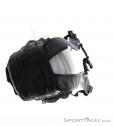 Dakine Mission Mini 18l Backpack, , Black, , Male,Female,Unisex, 0200-10148, 5637573663, , N5-05.jpg