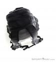 Dakine Mission Mini 18l Backpack, , Black, , Male,Female,Unisex, 0200-10148, 5637573663, , N5-10.jpg