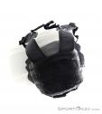 Dakine Mission Mini 18l Backpack, , Black, , Male,Female,Unisex, 0200-10148, 5637573663, , N5-20.jpg
