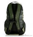 Dakine Mission Mini 18l Backpack, Dakine, Vert foncé olive, , Hommes,Femmes,Unisex, 0200-10148, 5637573664, 610934178135, N1-11.jpg