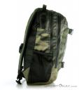 Dakine Mission Mini 18l Backpack, Dakine, Olive-Dark Green, , Male,Female,Unisex, 0200-10148, 5637573664, 610934178135, N1-16.jpg