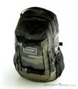 Dakine Mission Mini 18l Backpack, , Olive-Dark Green, , Male,Female,Unisex, 0200-10148, 5637573664, , N2-02.jpg