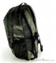 Dakine Mission Mini 18l Backpack, , Olive-Dark Green, , Male,Female,Unisex, 0200-10148, 5637573664, , N2-07.jpg