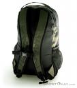 Dakine Mission Mini 18l Backpack, Dakine, Verde oliva oscuro, , Hombre,Mujer,Unisex, 0200-10148, 5637573664, 610934178135, N2-12.jpg