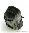 Dakine Mission Mini 18l Backpack, Dakine, Olive-Dark Green, , Male,Female,Unisex, 0200-10148, 5637573664, 610934178135, N3-03.jpg