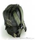 Dakine Mission Mini 18l Backpack, Dakine, Olive-Dark Green, , Male,Female,Unisex, 0200-10148, 5637573664, 610934178135, N3-08.jpg
