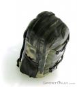 Dakine Mission Mini 18l Backpack, Dakine, Olive-Dark Green, , Male,Female,Unisex, 0200-10148, 5637573664, 610934178135, N3-18.jpg
