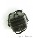 Dakine Mission Mini 18l Backpack, Dakine, Olive-Dark Green, , Male,Female,Unisex, 0200-10148, 5637573664, 610934178135, N5-20.jpg