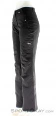 Icepeak Noelia Pant Women Ski Pants, , Black, , Female, 0041-10294, 5637573669, , N1-06.jpg