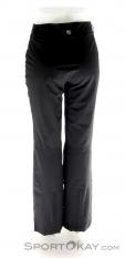 Icepeak Noelia Pant Women Ski Pants, , Black, , Female, 0041-10294, 5637573669, , N2-12.jpg
