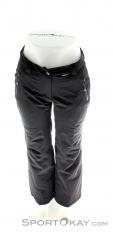 Icepeak Noelia Pant Women Ski Pants, , Black, , Female, 0041-10294, 5637573669, , N3-03.jpg