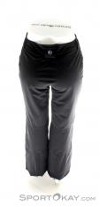 Icepeak Noelia Pant Women Ski Pants, , Black, , Female, 0041-10294, 5637573669, , N3-13.jpg