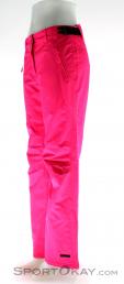 Icepeak Noelia Pant Women Ski Pants, Icepeak, Red, , Female, 0041-10294, 5637573670, 0, N1-06.jpg