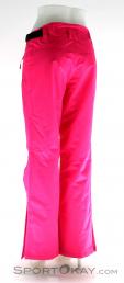 Icepeak Noelia Pant Women Ski Pants, , Red, , Female, 0041-10294, 5637573670, , N1-11.jpg