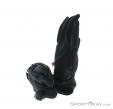 Löffler WB Softshell Velox Gloves, Löffler, Black, , Male,Female,Unisex, 0008-10515, 5637573692, 0, N1-06.jpg