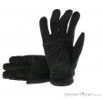 Löffler WB Softshell Velox Gloves, Löffler, Black, , Male,Female,Unisex, 0008-10515, 5637573692, 0, N1-11.jpg