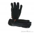 Löffler WB Softshell Velox Gloves, Löffler, Čierna, , Muži,Ženy,Unisex, 0008-10515, 5637573692, 0, N2-02.jpg