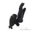 Löffler WB Softshell Velox Gloves, , Black, , Male,Female,Unisex, 0008-10515, 5637573692, , N2-07.jpg