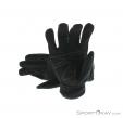Löffler WB Softshell Velox Gloves, Löffler, Negro, , Hombre,Mujer,Unisex, 0008-10515, 5637573692, 0, N2-12.jpg