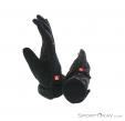 Löffler WB Softshell Velox Gloves, , Black, , Male,Female,Unisex, 0008-10515, 5637573692, , N2-17.jpg