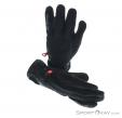 Löffler WB Softshell Velox Gloves, Löffler, Negro, , Hombre,Mujer,Unisex, 0008-10515, 5637573692, 0, N3-03.jpg