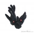 Löffler WB Softshell Velox Gloves, Löffler, Black, , Male,Female,Unisex, 0008-10515, 5637573692, 0, N3-18.jpg