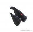 Löffler WB Softshell Velox Gloves, , Black, , Male,Female,Unisex, 0008-10515, 5637573692, , N4-14.jpg
