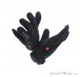 Löffler WB Softshell Velox Gloves, , Black, , Male,Female,Unisex, 0008-10515, 5637573692, , N4-19.jpg