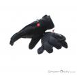 Löffler WB Softshell Velox Gloves, Löffler, Noir, , Hommes,Femmes,Unisex, 0008-10515, 5637573692, 0, N5-10.jpg